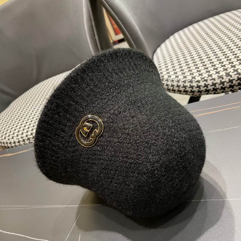 Gucci Hat (35)