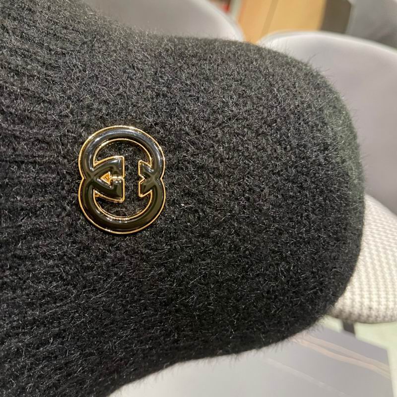 Gucci Hat (36)