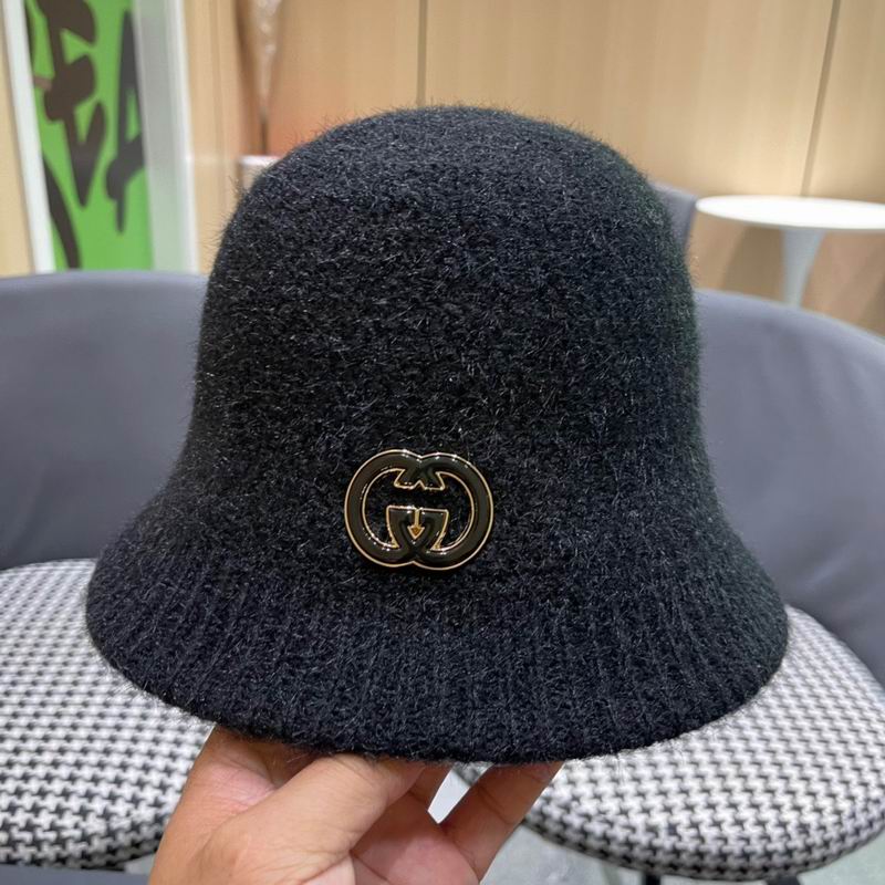 Gucci Hat (37)