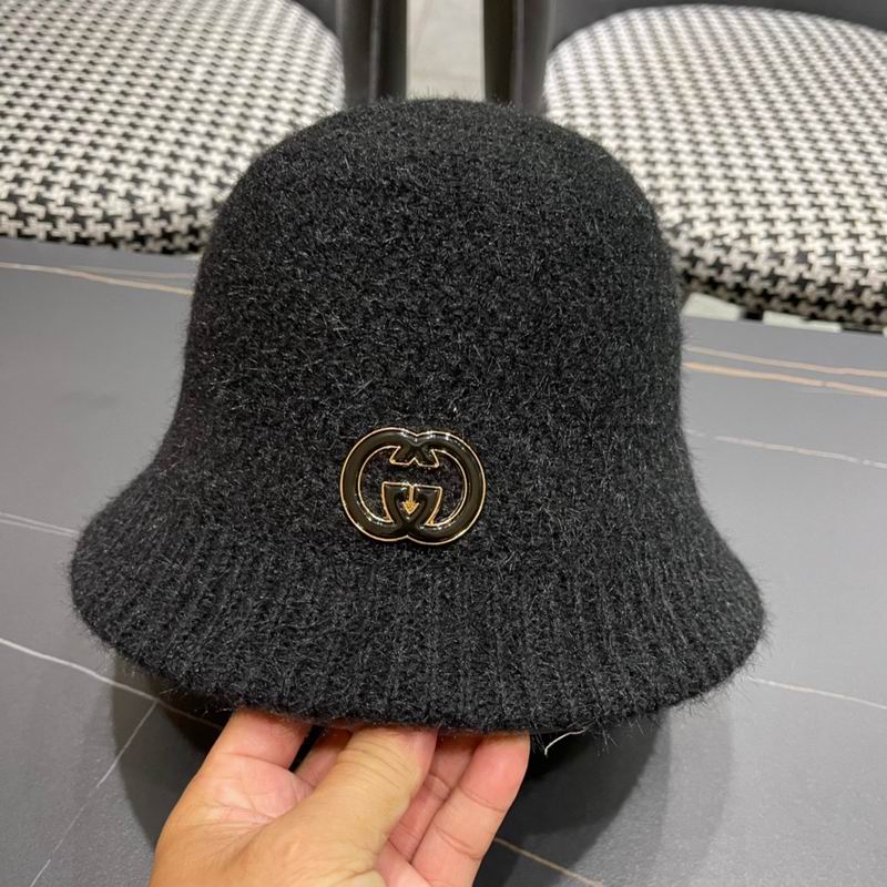 Gucci Hat (38)