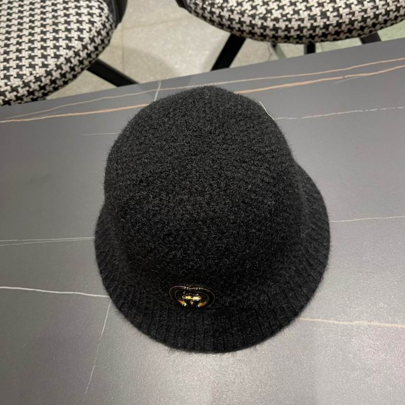 Gucci Hat (40)