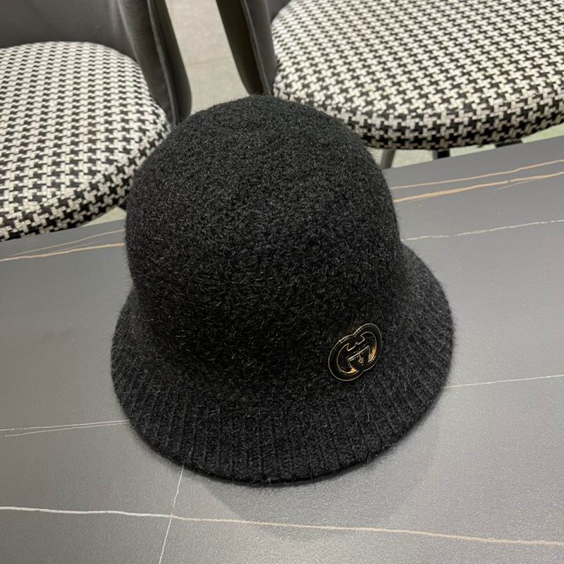 Gucci Hat (41)