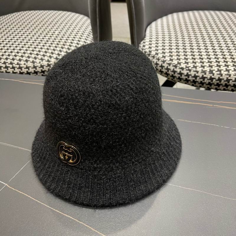 Gucci Hat (42)