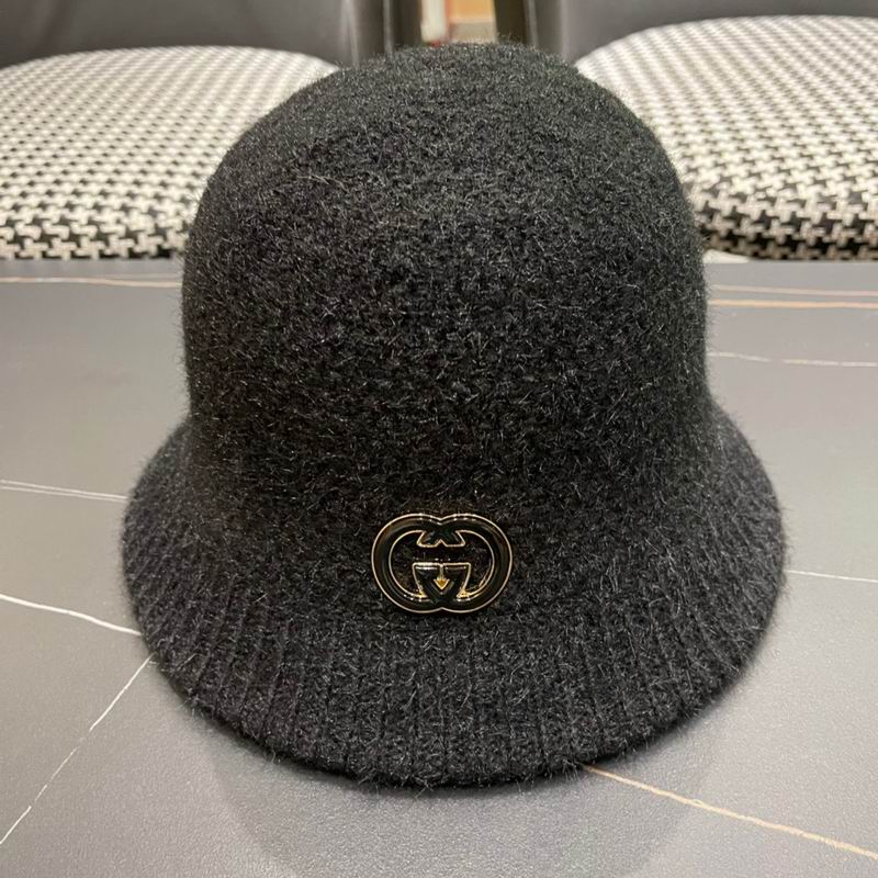 Gucci Hat (43)