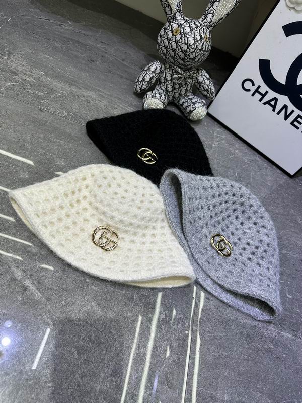 Gucci Hat dx (148)