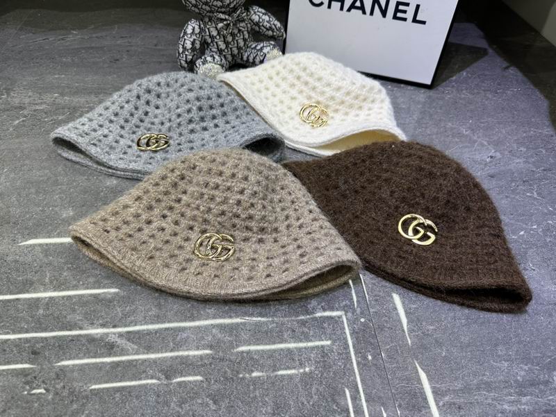 Gucci Hat dx (149)