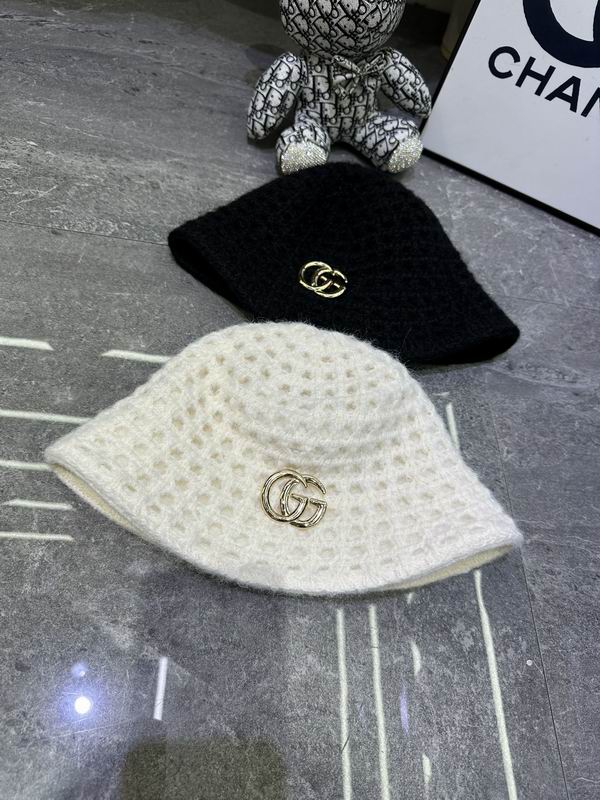 Gucci Hat dx (151)