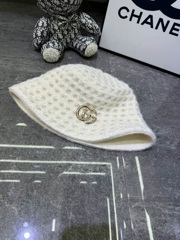Gucci Hat dx (152)