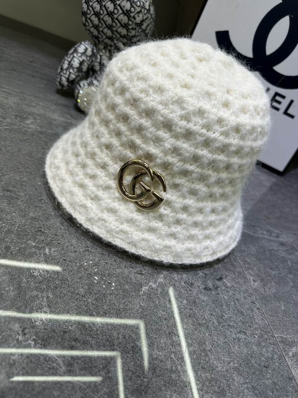 Gucci Hat dx (153)
