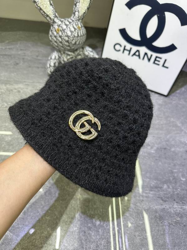 Gucci Hat dx (154)