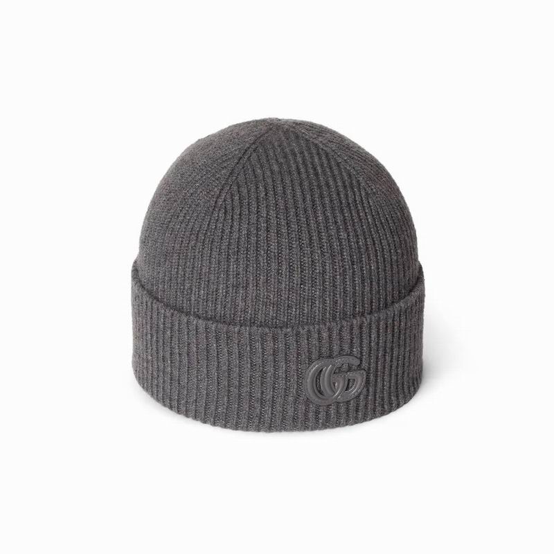 Gucci Hat dx (615)