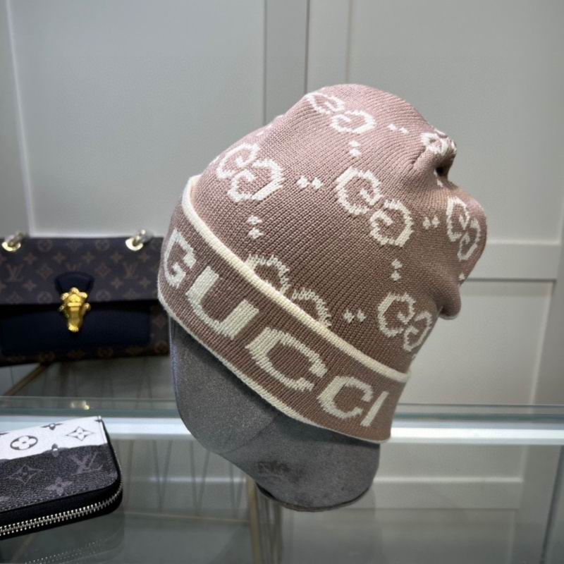 Gucci Hat hm (37)