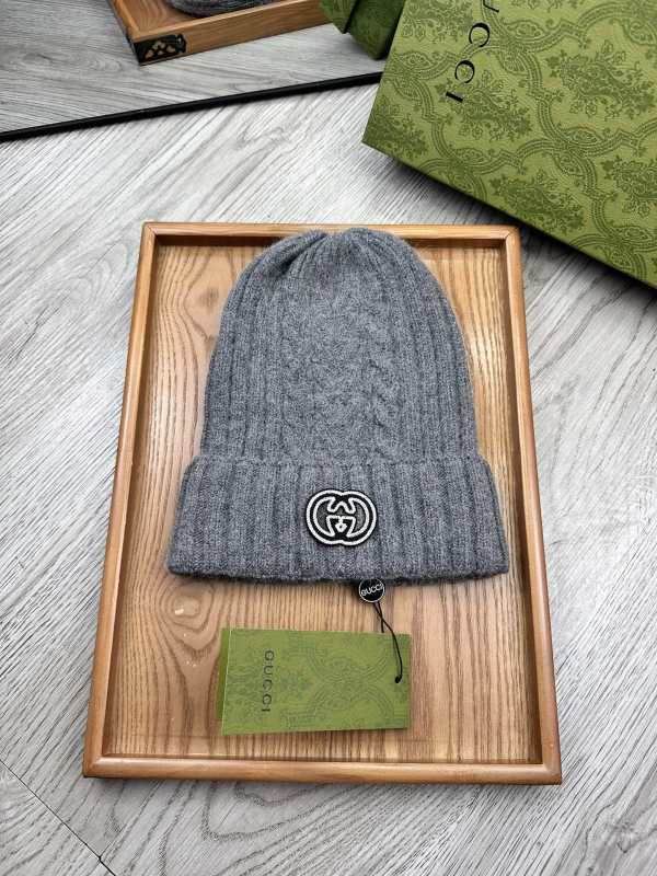 Gucci Hat hm (53)