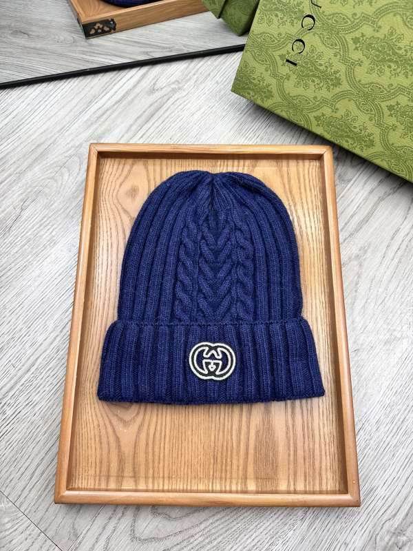 Gucci Hat hm (55)