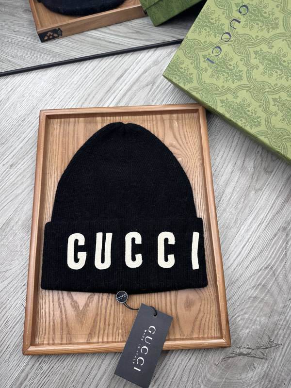 Gucci Hat hm (62)