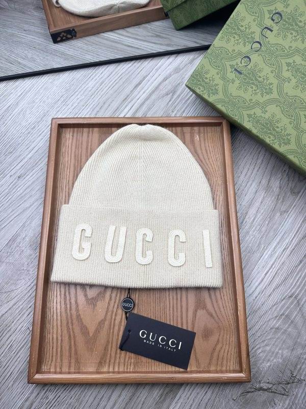 Gucci Hat hm (65)