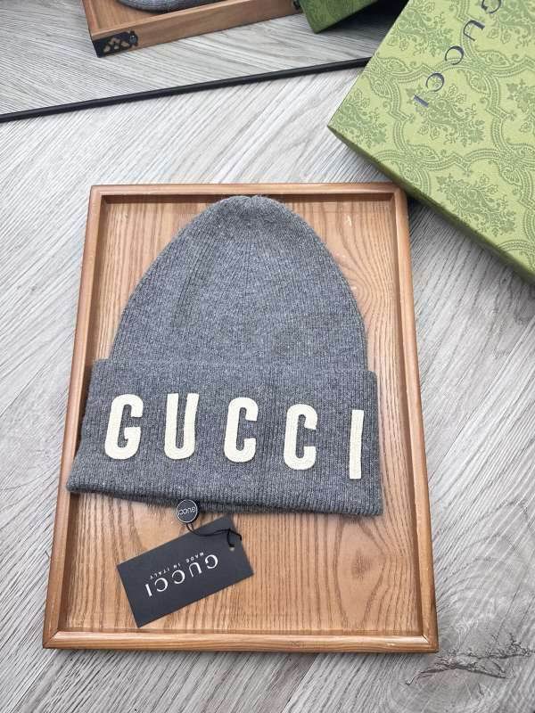 Gucci Hat hm (66)