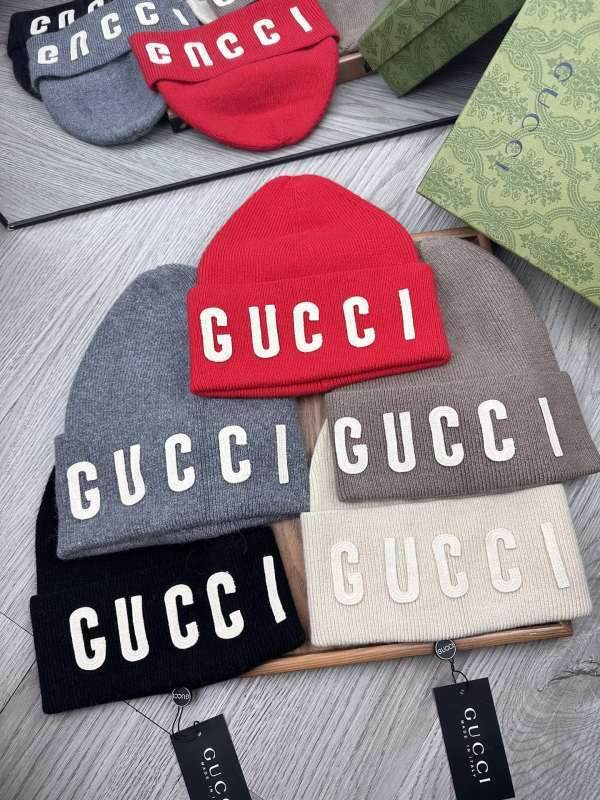 Gucci Hat hm (67)