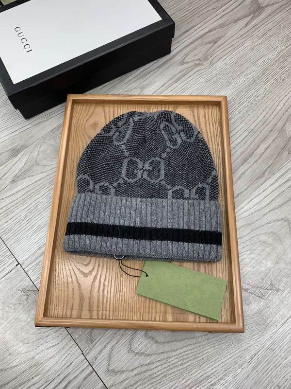 Gucci Hat hm (69)
