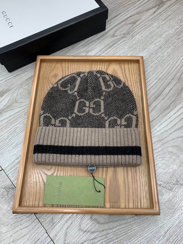 Gucci Hat hm (70)