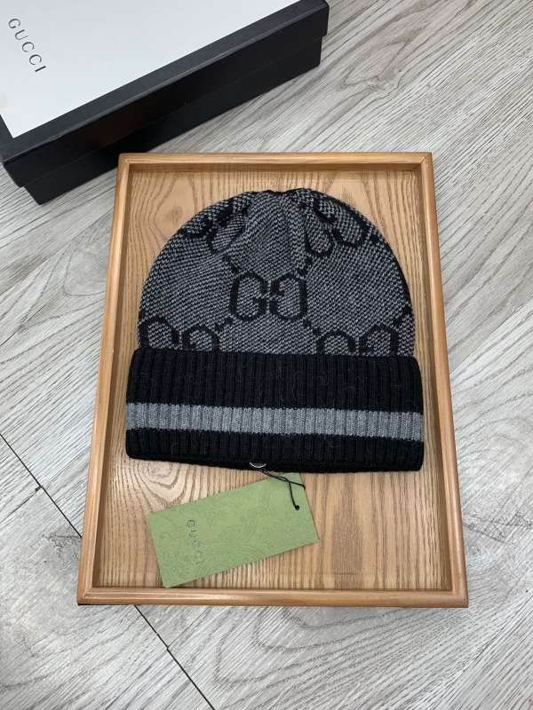 Gucci Hat hm (73)