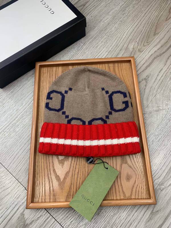 Gucci Hat hm (74)