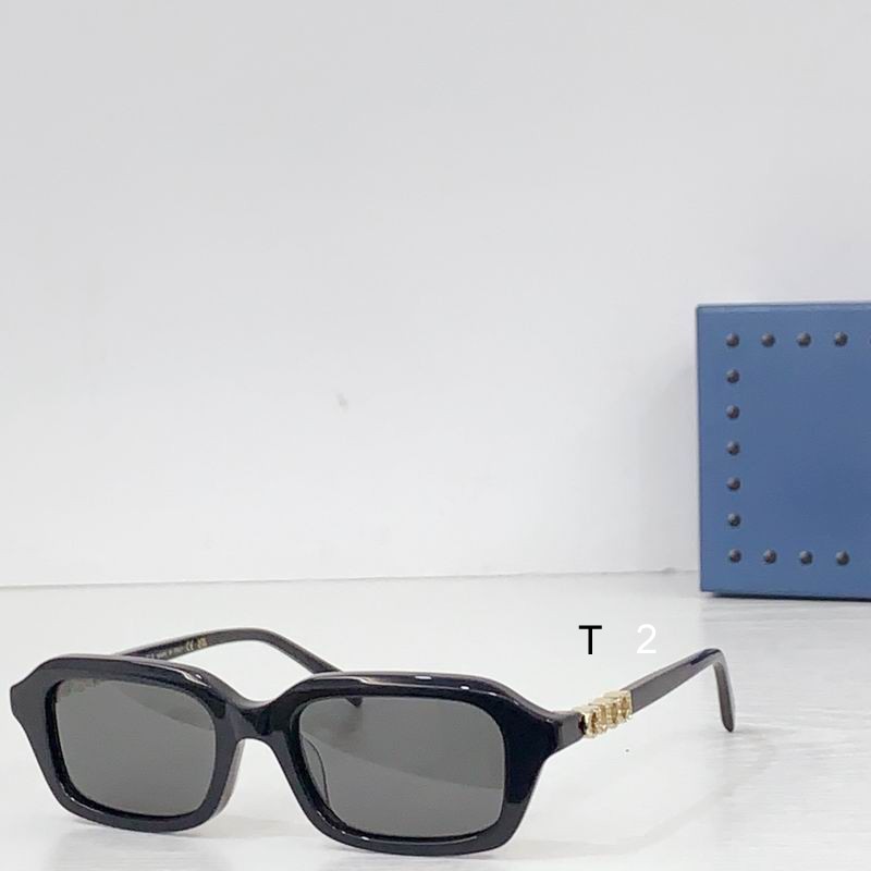 Gucci LGG2152 50 18-140 b01