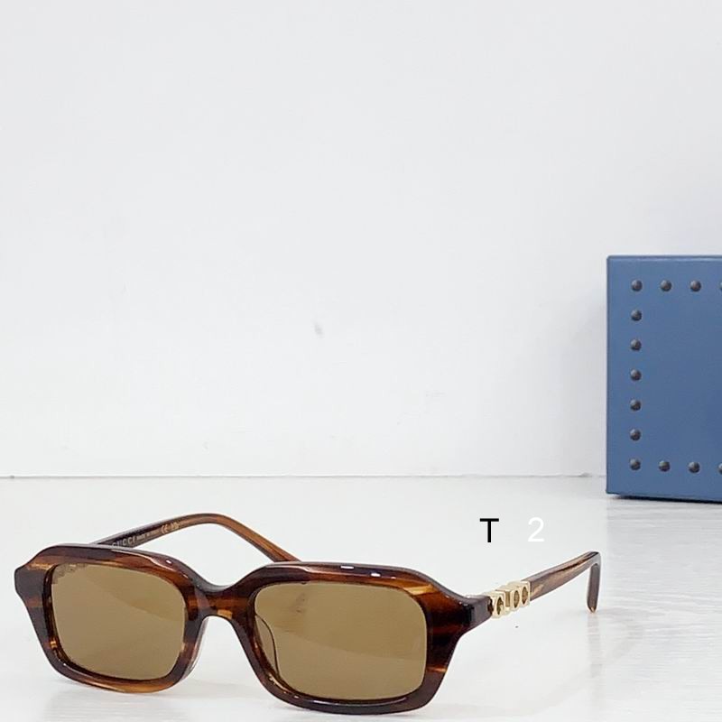 Gucci LGG2152 50 18-140 b02