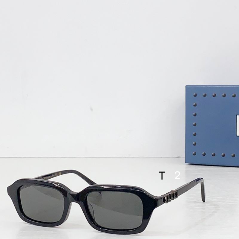 Gucci LGG2152 50 18-140 b03