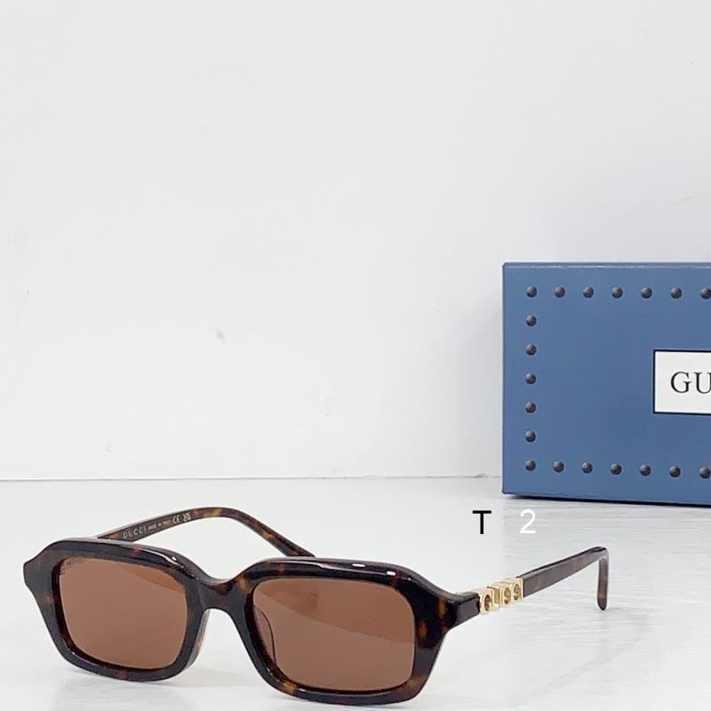 Gucci LGG2152 50 18-140 b04