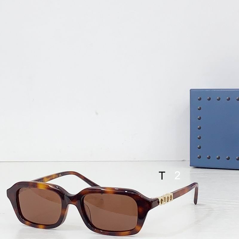 Gucci LGG2152 50 18-140 b05