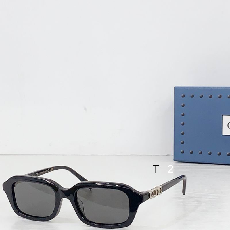 Gucci LGG2152 50 18-140 b06