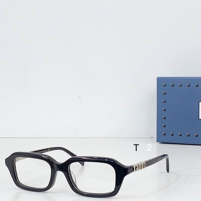 Gucci LGG2152 50 18-140 b07