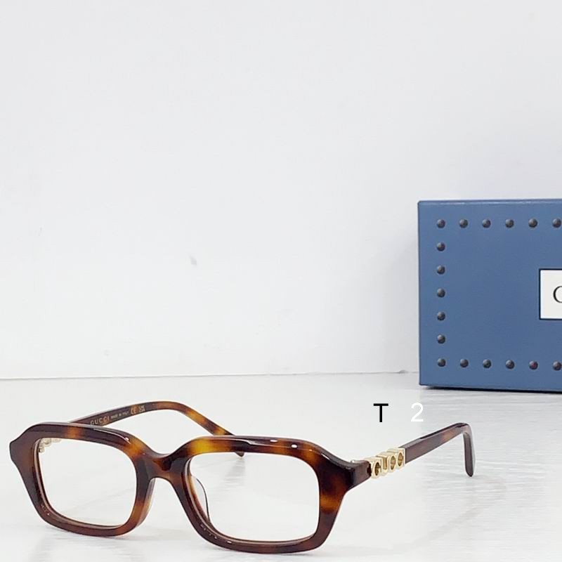 Gucci LGG2152 50 18-140 b08