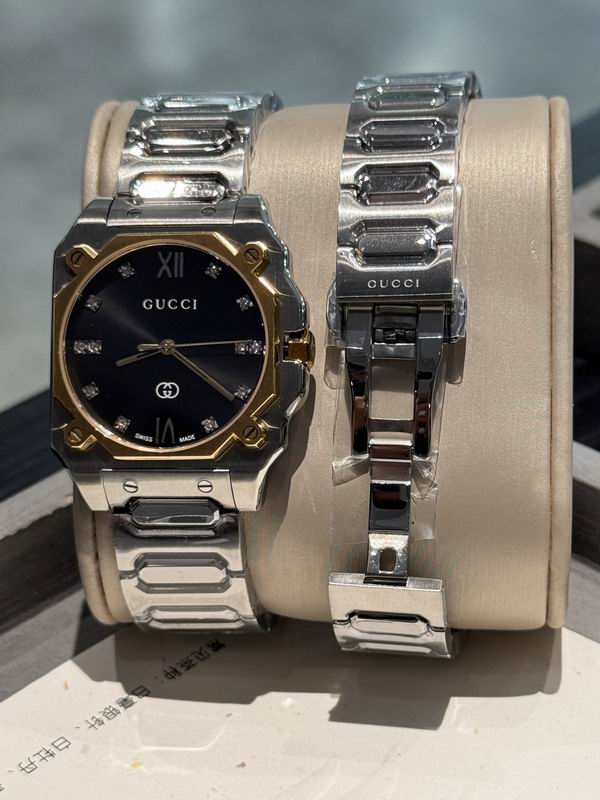Gucci M36mm W30mm 07 (1)