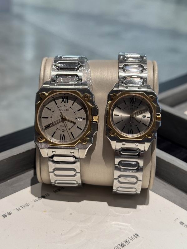 Gucci M36mm W30mm 07 (10)