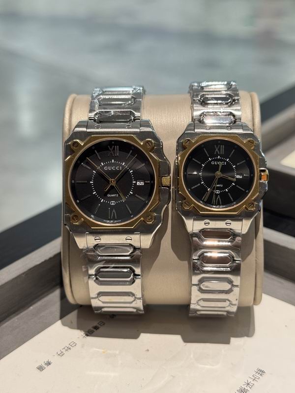 Gucci M36mm W30mm 07 (11)