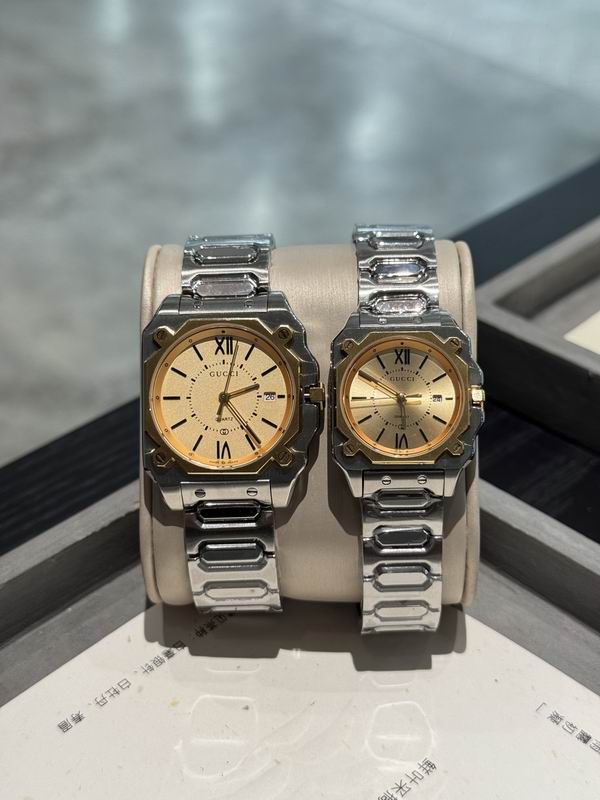 Gucci M36mm W30mm 07 (12)