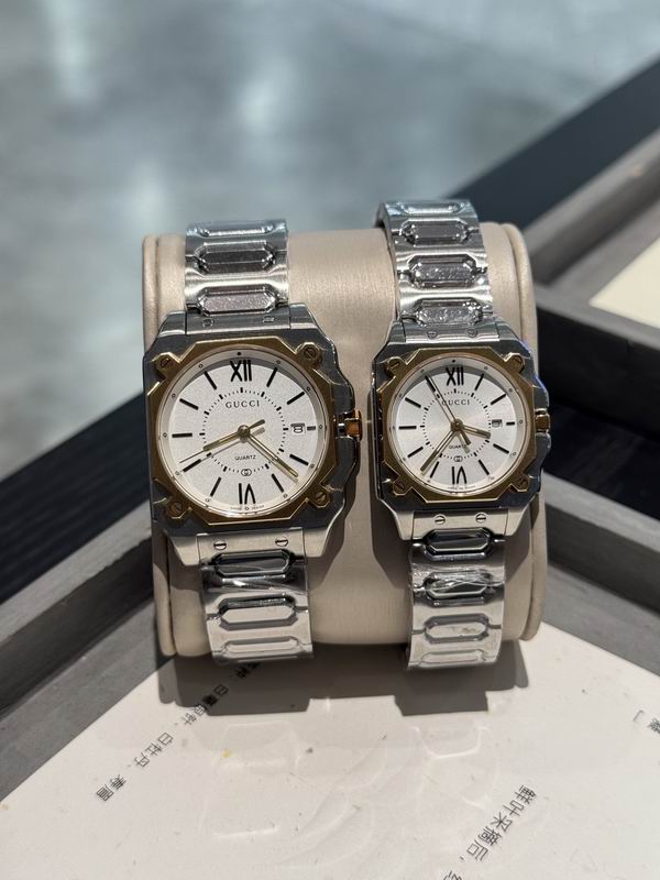 Gucci M36mm W30mm 07 (13)