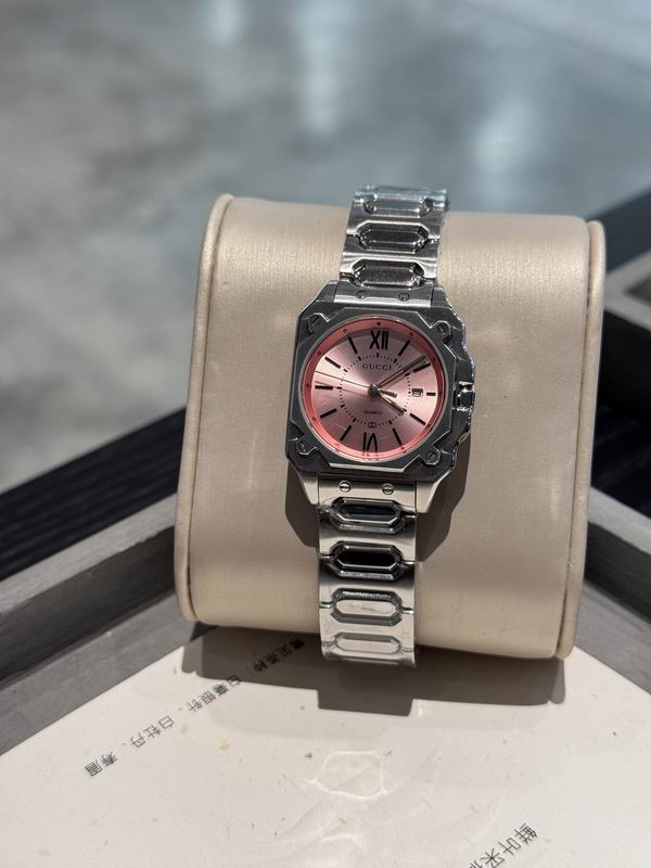 Gucci M36mm W30mm 07 (14)