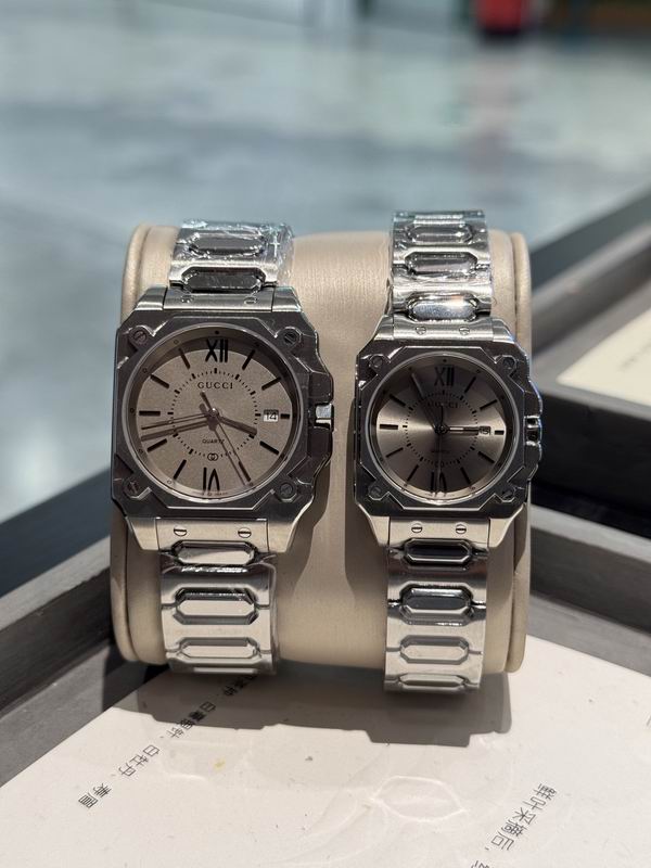 Gucci M36mm W30mm 07 (15)