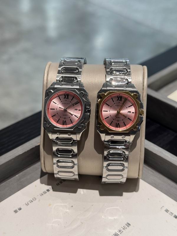 Gucci M36mm W30mm 07 (16)