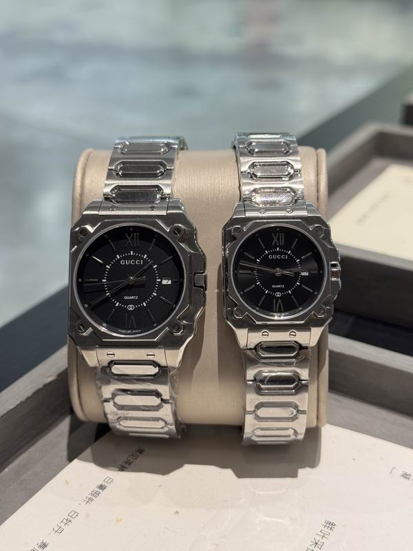 Gucci M36mm W30mm 07 (17)