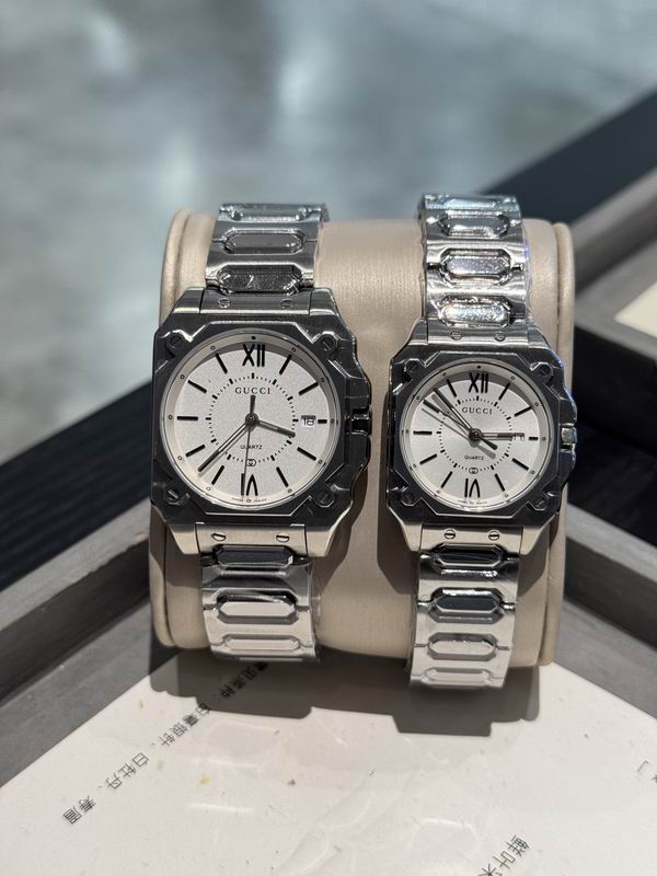 Gucci M36mm W30mm 07 (18)