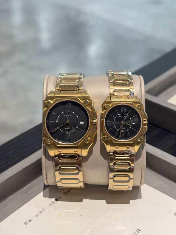 Gucci M36mm W30mm 07 (19)