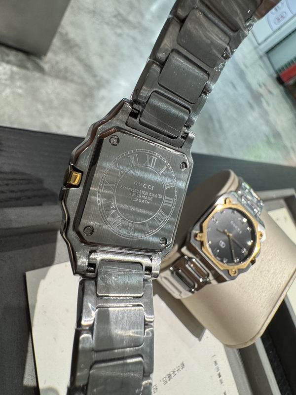 Gucci M36mm W30mm 07 (2)