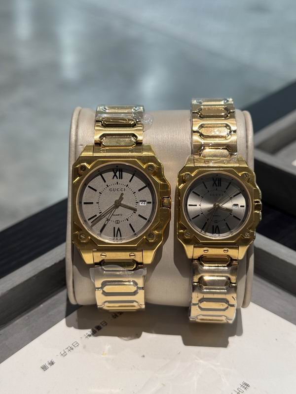 Gucci M36mm W30mm 07 (20)
