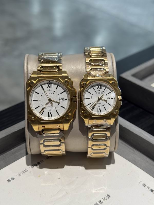 Gucci M36mm W30mm 07 (21)