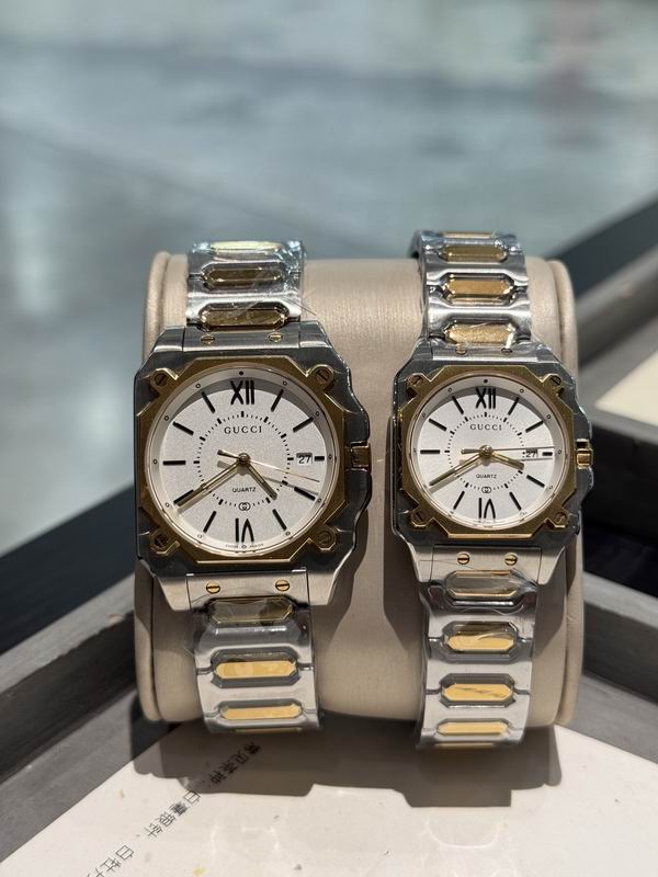 Gucci M36mm W30mm 07 (22)