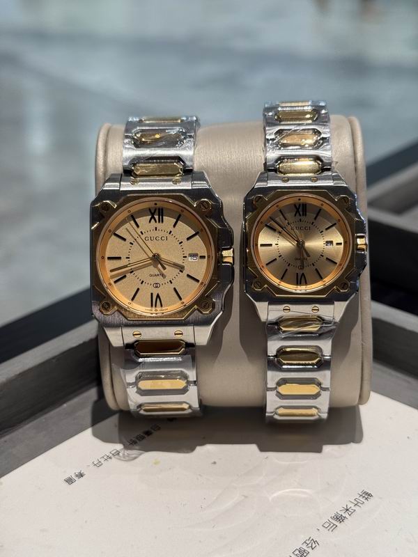 Gucci M36mm W30mm 07 (23)